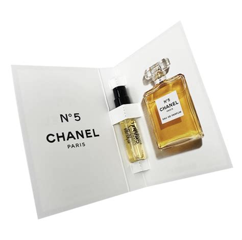 how much is chanel perfume at macy& 39|chanel perfume no 5 macy's.